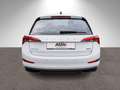 Skoda Scala Clever 1.0 TGI G-TEC LED RFK ACC SHZ PDC Weiß - thumbnail 5