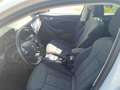 Skoda Scala Clever 1.0 TGI G-TEC LED RFK ACC SHZ Weiß - thumbnail 3