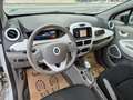 Renault ZOE Life Weiß - thumbnail 10