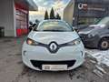 Renault ZOE Life Weiß - thumbnail 3