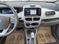Renault ZOE Life Weiß - thumbnail 13