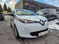 Renault ZOE Life Weiß - thumbnail 2