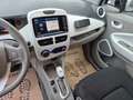 Renault ZOE Life Weiß - thumbnail 11