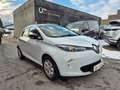 Renault ZOE Life Weiß - thumbnail 1