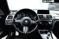 BMW M4 CABRIO  COMPETITION  KEYLESS  H/K  HUD  ACC Gris - thumbnail 15