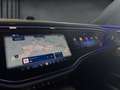 Mercedes-Benz E 53 AMG AMG E 53 Hybrid 4MATIC+ Limousine +MBUX+KAMERA Blanco - thumbnail 16