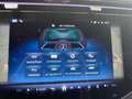 Mercedes-Benz E 53 AMG AMG E 53 Hybrid 4MATIC+ Limousine +MBUX+KAMERA Blanco - thumbnail 21