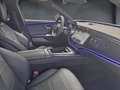 Mercedes-Benz E 53 AMG AMG E 53 Hybrid 4MATIC+ Limousine +MBUX+KAMERA Blanco - thumbnail 17