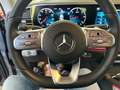 Mercedes-Benz GLE 300 GLE 300 AMG 4matic Grigio - thumbnail 12