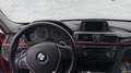 BMW 335 335i Aut. - thumbnail 7