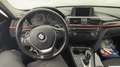 BMW 335 335i Aut. - thumbnail 9
