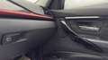 BMW 335 335i Aut. - thumbnail 8