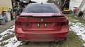 BMW 335 335i Aut. - thumbnail 6
