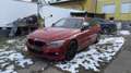 BMW 335 335i Aut. - thumbnail 5