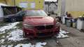 BMW 335 335i Aut. - thumbnail 3