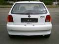 Volkswagen Polo 55 Servo White - thumbnail 4