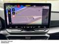 SEAT Leon Sportstourer FR 1.5 eTSI Navi LED Full Link Einpar Grau - thumbnail 16