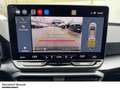 SEAT Leon Sportstourer FR 1.5 eTSI Navi LED Full Link Einpar Grau - thumbnail 20