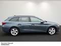SEAT Leon Sportstourer FR 1.5 eTSI Navi LED Full Link Einpar Grau - thumbnail 2
