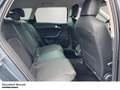SEAT Leon Sportstourer FR 1.5 eTSI Navi LED Full Link Einpar Grau - thumbnail 6