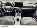 SEAT Leon Sportstourer FR 1.5 eTSI Navi LED Full Link Einpar Grau - thumbnail 5