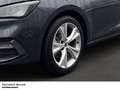 SEAT Leon Sportstourer FR 1.5 eTSI Navi LED Full Link Einpar Grau - thumbnail 8