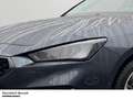 SEAT Leon Sportstourer FR 1.5 eTSI Navi LED Full Link Einpar Grau - thumbnail 4