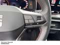 SEAT Leon Sportstourer FR 1.5 eTSI Navi LED Full Link Einpar Grau - thumbnail 13