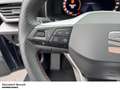 SEAT Leon Sportstourer FR 1.5 eTSI Navi LED Full Link Einpar Grau - thumbnail 12