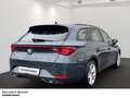 SEAT Leon Sportstourer FR 1.5 eTSI Navi LED Full Link Einpar Grau - thumbnail 3