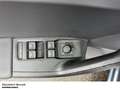 SEAT Leon Sportstourer FR 1.5 eTSI Navi LED Full Link Einpar Grau - thumbnail 10