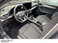 SEAT Leon Sportstourer FR 1.5 eTSI Navi LED Full Link Einpar Grau - thumbnail 9