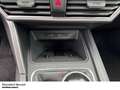 SEAT Leon Sportstourer FR 1.5 eTSI Navi LED Full Link Einpar Grau - thumbnail 18