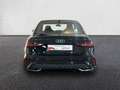 Audi A3 Sedán TDI S line S tronic 110kW Negro - thumbnail 4