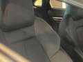 Audi A3 Sedán TDI S line S tronic 110kW Negro - thumbnail 20