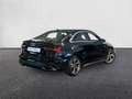 Audi A3 Sedán TDI S line S tronic 110kW Negro - thumbnail 5