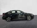 Audi A3 Sedán TDI S line S tronic 110kW Negro - thumbnail 3