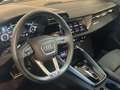 Audi A3 Sedán TDI S line S tronic 110kW Negro - thumbnail 13