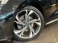 Audi A3 Sedán TDI S line S tronic 110kW Negro - thumbnail 6