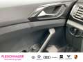 Volkswagen T-Cross 1.0 TSI DSG Klimaautom  Tel. LED Spurass. Szürke - thumbnail 16