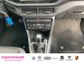Volkswagen T-Cross 1.0 TSI DSG Klimaautom  Tel. LED Spurass. Grau - thumbnail 14