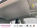 Volkswagen T-Cross 1.0 TSI DSG Klimaautom  Tel. LED Spurass. Grau - thumbnail 17
