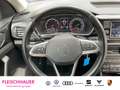 Volkswagen T-Cross 1.0 TSI DSG Klimaautom  Tel. LED Spurass. Szürke - thumbnail 15