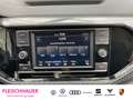 Volkswagen T-Cross 1.0 TSI DSG Klimaautom  Tel. LED Spurass. Szürke - thumbnail 13