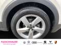 Volkswagen T-Cross 1.0 TSI DSG Klimaautom  Tel. LED Spurass. Szürke - thumbnail 7