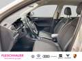Volkswagen T-Cross 1.0 TSI DSG Klimaautom  Tel. LED Spurass. Grijs - thumbnail 9