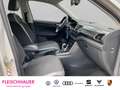 Volkswagen T-Cross 1.0 TSI DSG Klimaautom  Tel. LED Spurass. Szürke - thumbnail 12