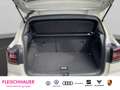Volkswagen T-Cross 1.0 TSI DSG Klimaautom  Tel. LED Spurass. Grau - thumbnail 8