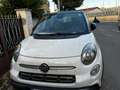 Fiat 500L 500L Cross 1.4 Mirror City Cross s Bianco - thumbnail 3