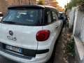 Fiat 500L 500L Cross 1.4 Mirror City Cross s Bianco - thumbnail 1